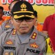 Polisi Selidiki Kasus Keracunan Minuman Kopi Stamina di Sumedang