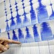 Dua Gempa Bumi di Laut Jawa Tidak Berpotensi Tsunami