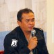 Polda Jawa Timur Blokir 7 Rekening Veronica Koman