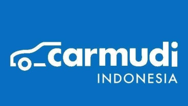 iCar Asia Caplok Carmudi Indonesia