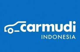 iCar Asia Caplok Carmudi Indonesia