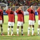 Pra-Piala Asia U-16 : Menang Besar 2 Kali, Indonesia Tetap Waspadai Brunei
