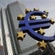 ECB Kucurkan Stimulus sebesar 3,4 Miliar Euro untuk Perbankan