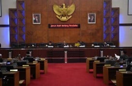 Menanti APBD Aceh Tingkatkan Kesejahteraan Rakyat