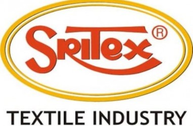 Sritex Andalkan Serapan Pasar Global 