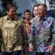 KERJA SAMA INDUSTRI : Indonesia Dorong Investasi Korsel