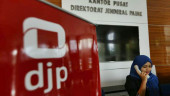 Otoritas Pajak Waspadai Lonjakan Sengketa Transfer Pricing