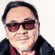 Beijing Beri Komando, Sutradara Ternama Ini Mundur dari Acara Oscar-nya Taiwan