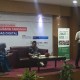 WOM Finance Gelar Literasi Produk Keuangan dan UMKM di Bandung