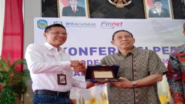 Begini Cara Bayar Iuran BPJS Kesehatan Autodebet Tanpa Rekening Bank