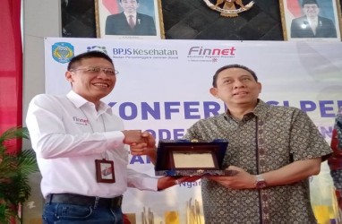 Begini Cara Bayar Iuran BPJS Kesehatan Autodebet Tanpa Rekening Bank