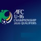 Piala AFC U-16: China Lumat Mariana Utara 15-0, Puncaki Grup G. Ini Videonya