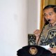 Presiden Jokowi Minta DPR Tunda Pengesahan RUU KUHP
