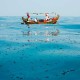 Ini Indikasi Awal Penyebab Tumpahan Minyak di Laut Karawang