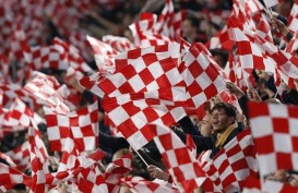 Jadwal Lengkap Liga Belanda, Ada Super Big Match PSV vs Ajax