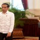 Jokowi Tiba-tiba Meminta Pengesahan RKUHP Ditunda, Sudah Terlambat?