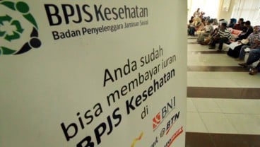 Begini Cara Atasi Kenaikan Iuran BPJS agar Tak Ganggu Cash Flow