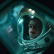 Film Terbaru Brad Pitt Ad Astra "Mengangkasa" di Bioskop