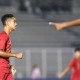 Ladeni China, Indonesia Bidik Juara Grup G Pra-Piala Asia U-16