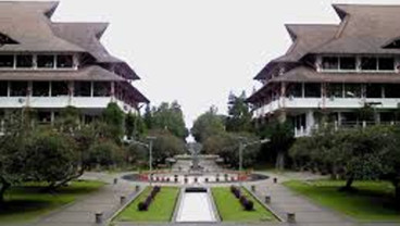 Kemenko PMK Gandeng ITB Optimalisasi Pembangunan Desa