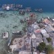 Geliat Wisata Pulau Seribu Semakin Kuat