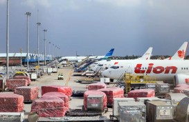 Pendaratan di Pekanbaru Dialihkan, Lion Air Group Sebut Sesuai SOP