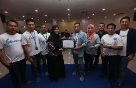 Program Srikandi, BFI Surabaya Kejar 1.200 Nasabah Baru