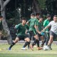 Hasil Kualifikasi AFC U-16: Bima Sesalkan Pemainnya Tidak Bisa Manfaatkan Peluang