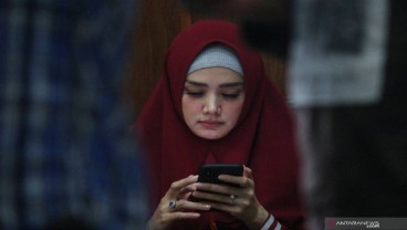 Tiba-tiba, Mulan Jameela Jadi Anggota DPR Gantikan Kader Gerindra yang Sudah Ikut Lemhanas