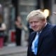 Hadiri Majelis Umum PBB, PM Johnson tetap Harus Selesaikan Brexit