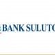 ICSB dan Bank Sulutgo Bakal Gelar Pelatihan untuk Pelaku Usaha