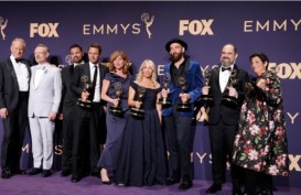 HBO Kembali Mendominasi Emmy Awards 2019