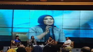 Outsourcing Model Pekerjaan di Masa Depan