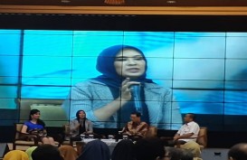 Outsourcing Model Pekerjaan di Masa Depan