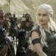 5 Terpopuler Lifestyle, Game of Thrones Raih Penghargaan di Emmy Awards dan Ini 6 Penyebab Perut Buncit