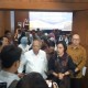 Kontrak Tol Semarang—Demak Ditandatangani, Proyek Akan Berlanjut ke Tuban