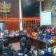 Tidak Tahu Isi Tuntutan, Mahasiswa Nyatakan Mosi Tidak Percaya pada DPR   