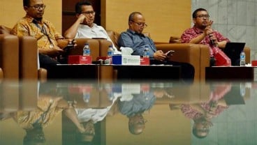 BPJS Watch : Tunggakan BPJS Kesehatan ke Rumah Sakit Tembus Rp13 Triliun!