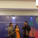 Chicco Jerikho, Tara Basro, Gading Marten dan Laura Basuki Didapuk Jadi Duta Festival Film Indonesia 2019