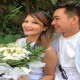 Siapakah Cowok Ganteng yang Foto Mesra Berdua dengan Tamara Bleszynski?