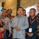 Wapres Jusuf Kalla Serukan Aksi Nyata Penanganan Perubahan Iklim