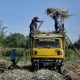 Soal Beli Putus Tebu, Petani Pilih Jual ke Pabrik Gula Swasta