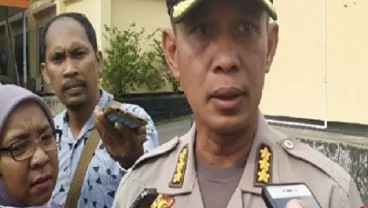 Wamena Rusuh: Korban Tewas Jadi 22 Orang, Diperkirakan Bertambah