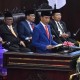 RAPBN 2020 Dinilai Sudah Jawab Tantangan Faktual