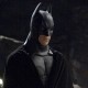 Film The Batman Lirik Aktor Jeffrey Wright dan Jonah Hill