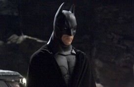 Film The Batman Lirik Aktor Jeffrey Wright dan Jonah Hill