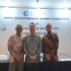 Samindo Resources (MYOH) Batal Ikut Proyek PLTS Bali