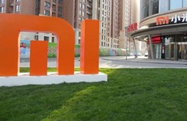 Xiaomi Luncurkan Mi 9 Pro 5G, Incar Posisi Tiga Besar Global