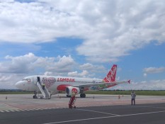 Gencar Ekspansi ke Destinasi Wisata Indonesia, Ini yang Ditunggu AirAsia