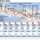 5 Berita Populer Ekonomi, Ini Ruas Baru Jalan Tol yang Akan Dibangun di Jawa dan Volume Ekspor Freeport Diperkirakan Stagnan hingga 2020